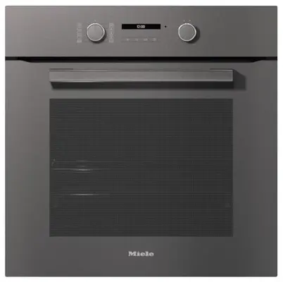 H28611B125GRGR-MIELE-Solo-oven
