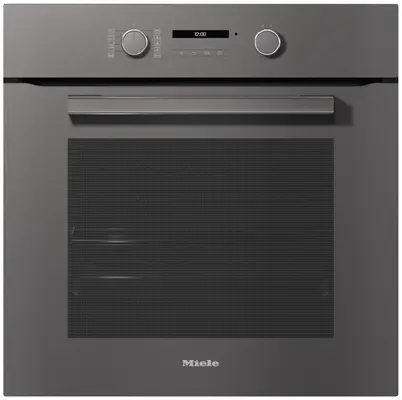 H28611B125GRGR-MIELE-Solo-oven