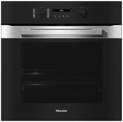 H28611BP125EDC-MIELE-Solo-oven