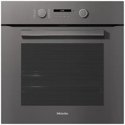 H28611BP125GRG-MIELE-Solo-oven