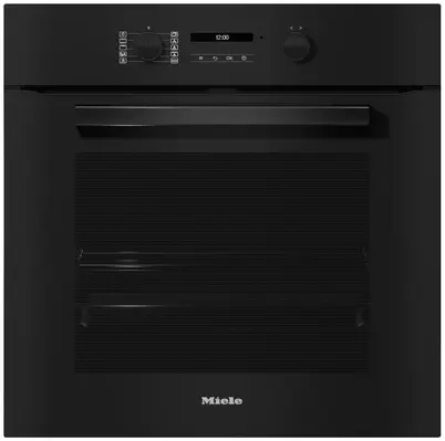 H28611BP125OBS-MIELE-Solo-oven