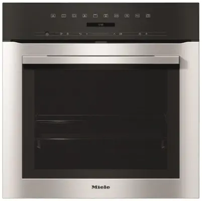 H7164BCLST-MIELE-Solo-oven