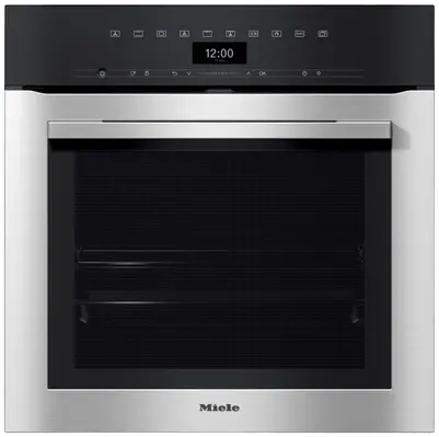 H7364BPCLST-MIELE-Solo-oven