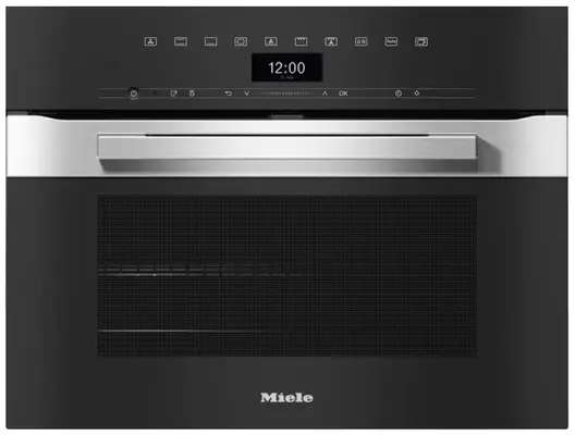 H7440BEDCLST-MIELE-Solo-oven