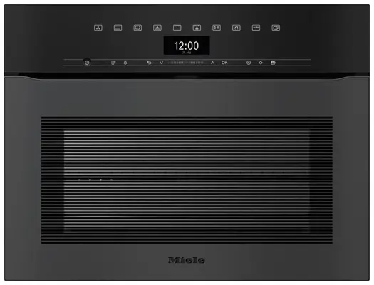 H7440BPXMASW-MIELE-Solo-oven