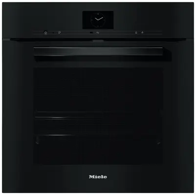 H7660BPOBSW-MIELE-Solo-oven