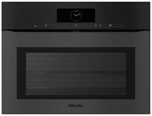 H7840BPXMASW-MIELE-Solo-oven