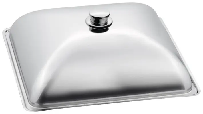 HBD35-MIELE-Spoelbak-accessoires