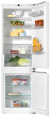 KFN37232ID-MIELE-Koel-vries-combinatie