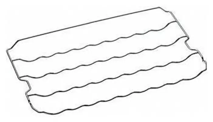KFR30060-MIELE-Koel-vries-accessoires