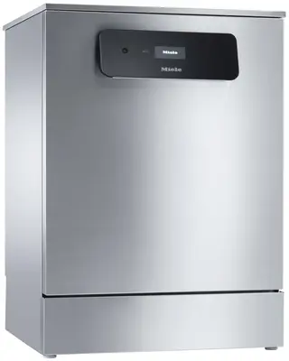PFD401SSTDOSWB-MIELE-Vaatwassers