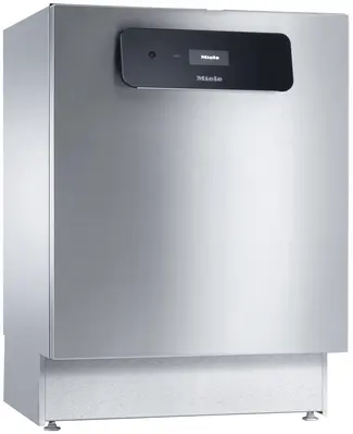 PFD401USSTWB-MIELE-Onderbouw-vaatwasser