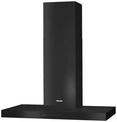 PUR98WMASW-MIELE-Wandschouw-afzuigkap