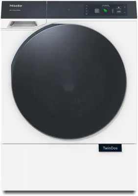 WQ1000WPS-MIELE-Wasmachine