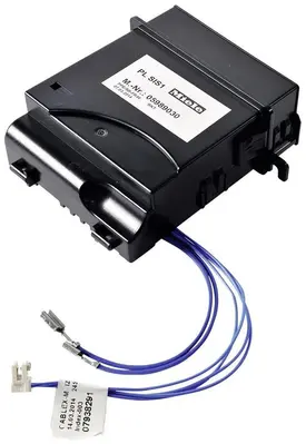XKV3000-MIELE-Scharnieren-dempers