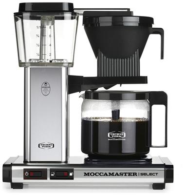 53970-MOCCAMASTER-Espressomachine