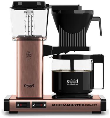 53971-MOCCAMASTER-Espressomachine