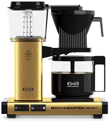 53972-MOCCAMASTER-Espressomachine