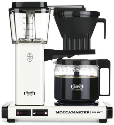 53974-MOCCAMASTER-Espressomachine