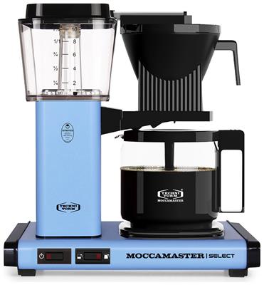 53975-MOCCAMASTER-Espressomachine