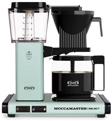 53976-MOCCAMASTER-Espressomachine