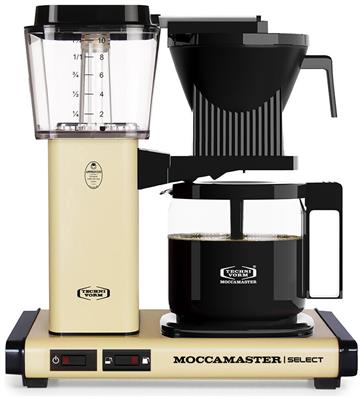 53977-MOCCAMASTER-Espressomachine