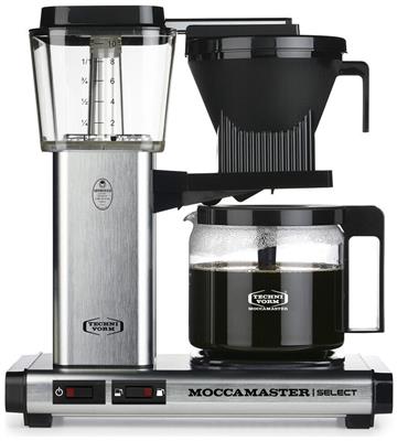 53979-MOCCAMASTER-Espressomachine