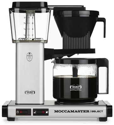 53982-MOCCAMASTER-Espressomachine