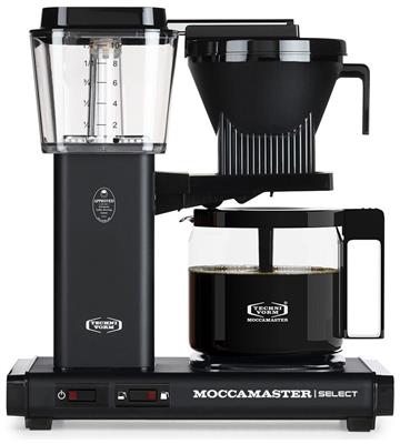 53983-MOCCAMASTER-Espressomachine