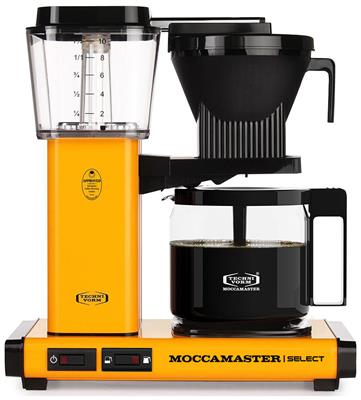 53984-MOCCAMASTER-Espressomachine