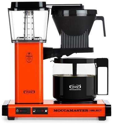 53986-MOCCAMASTER-Espressomachine