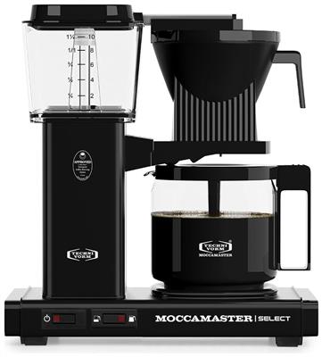53987-MOCCAMASTER-Espressomachine
