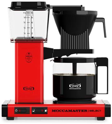 53988-MOCCAMASTER-Espressomachine
