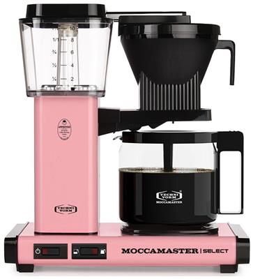 53989-MOCCAMASTER-Espressomachine