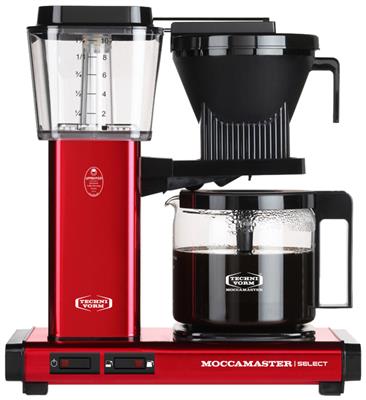 53990-MOCCAMASTER-Espressomachine