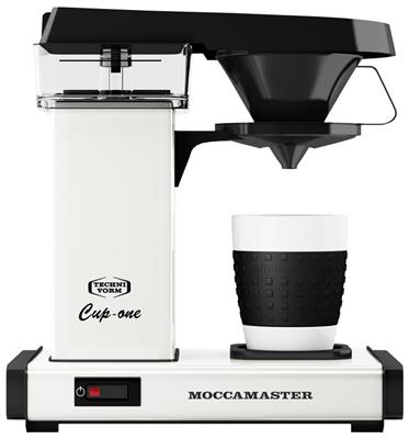69218-MOCCAMASTER-Espressomachine