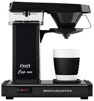 69221-MOCCAMASTER-Espressomachine