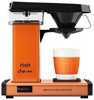 69222-MOCCAMASTER-Espressomachine