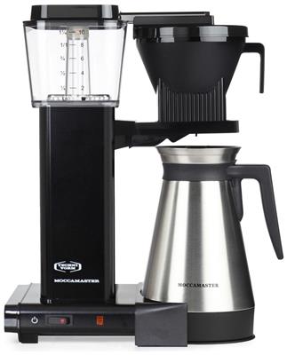 79323-MOCCAMASTER-Espressomachine