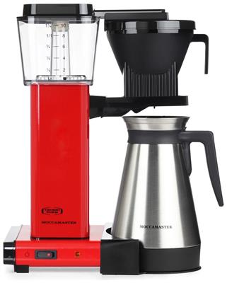 79324-MOCCAMASTER-Espressomachine