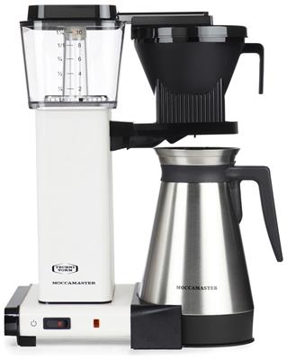 79325-MOCCAMASTER-Espressomachine