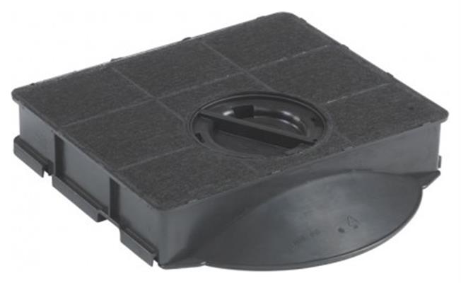 KFMK14-MSystem-Afzuigkap-accessoires