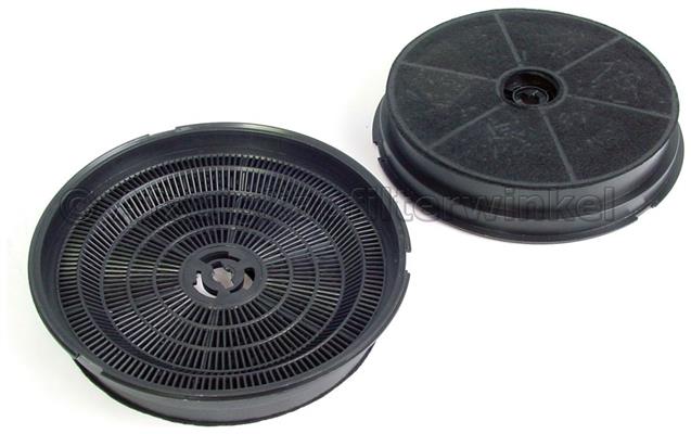 KFMK16-MSystem-Afzuigkap-accessoires