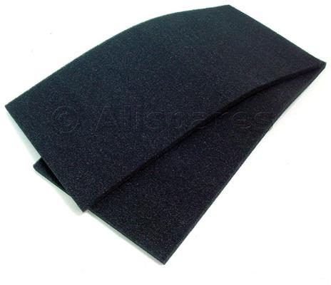 KFMK3-MSystem-Afzuigkap-accessoires