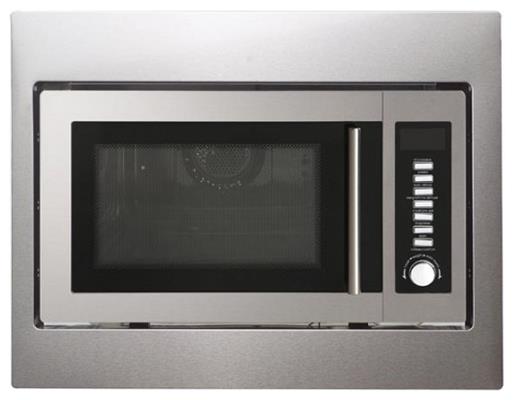 MCM400IX-MSystem-Combi-magnetron