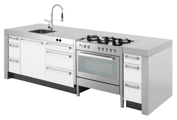 ME290-MSystem-Overige-Keukenaccessoires