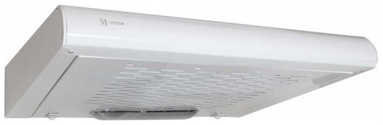 MOK600WT-MSystem-Onderbouw-afzuigkap
