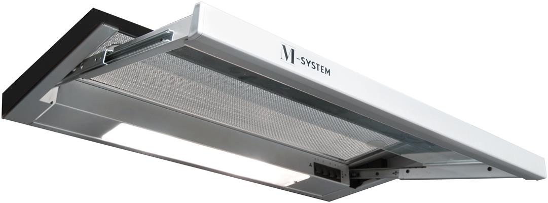 MVK60-MSystem-Vlakscherm-afzuigkap