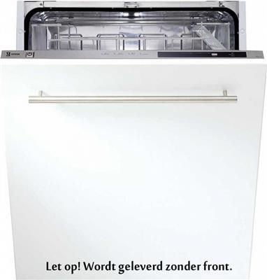 MVW661-MSystem-Volledig-geintegreerde-vaatwasser