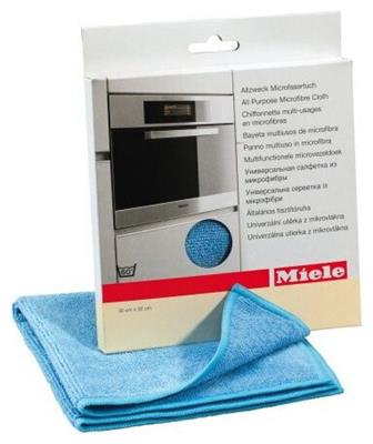 7006550-Miele-Overige-Keukenaccessoires
